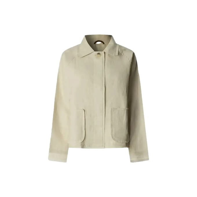 Damesjas Pepe Jeans Katy