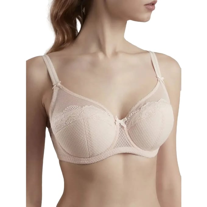 Symmetrische beha voor vrouw Conte Elegant Etude RB5122