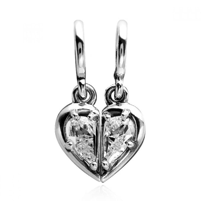 Pandora Bedel Moeder/Dochter 792643C01