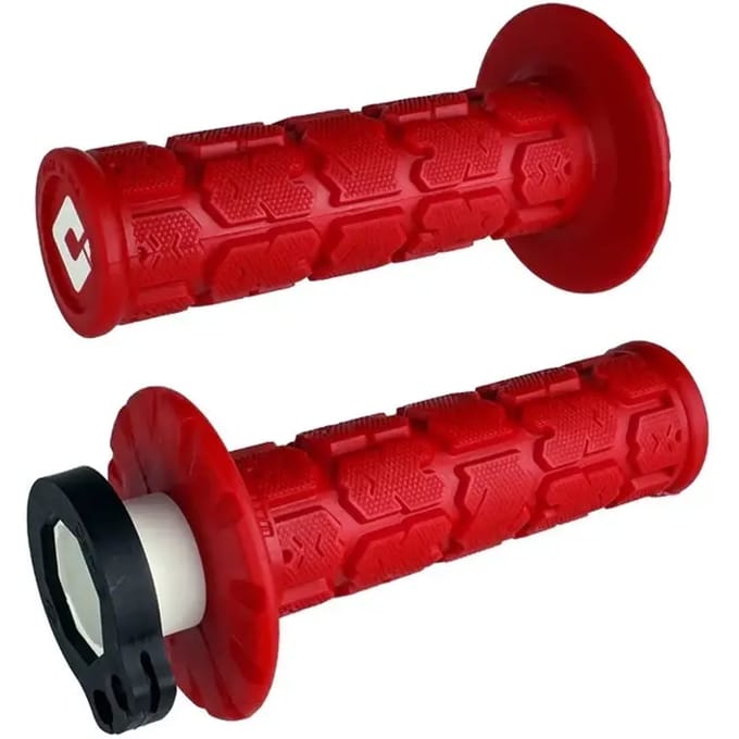 Handgrepen Odi MX V2 Rogue