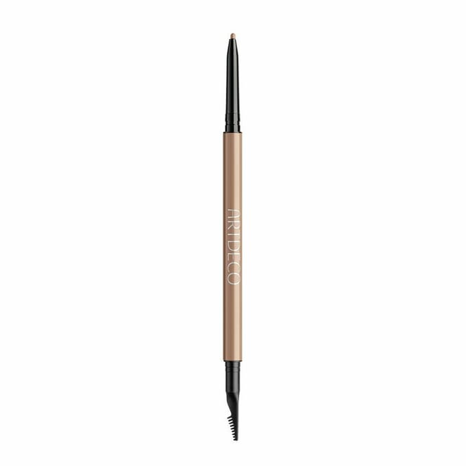 Artdeco Ultra Fine Brow Liner 32 Fair Blonde 0,09gr