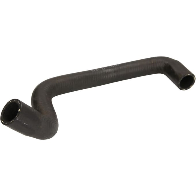 Koelsysteem, rubberen slang AUGER 69394