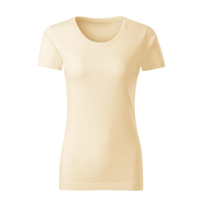 T-shirt dames Malfini Native 174