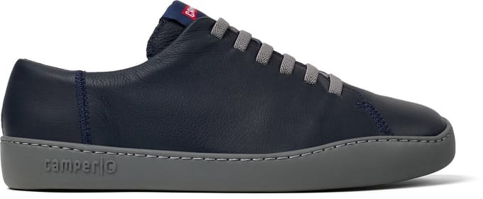 Camper Peu Touring Sneaker - Herren - Navy - 46