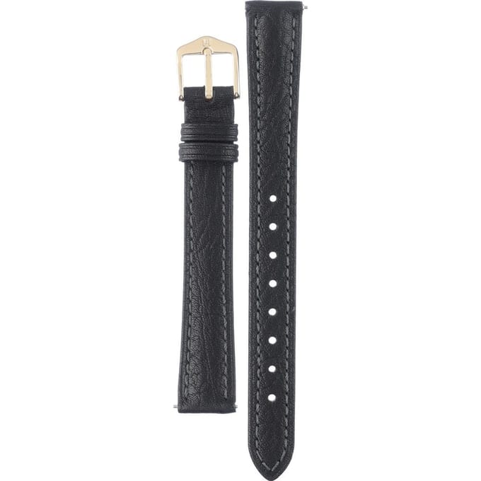 Hirsch 01009050-1-14 Camelgrain band