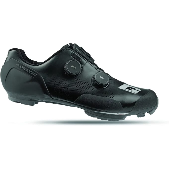 Fietsschoenen Gaerne