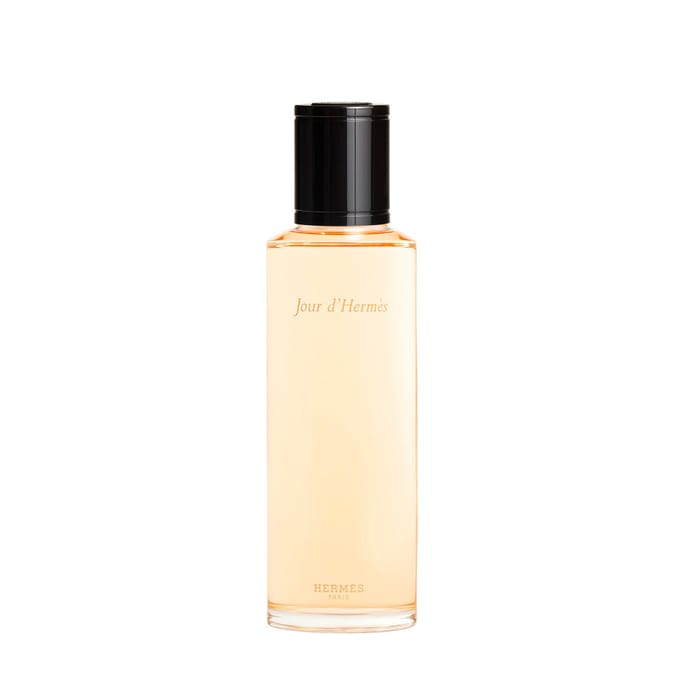 Hermès Jour d'Hermès Eau de Parfum Refill