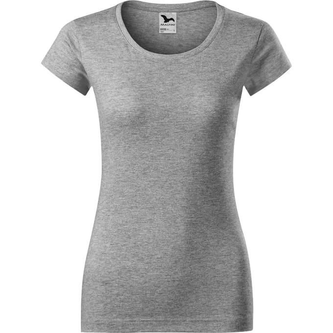 T-shirt dames Malfini Viper