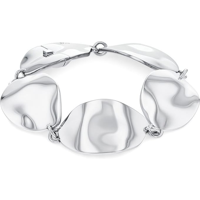Calvin Klein Armband 35000619