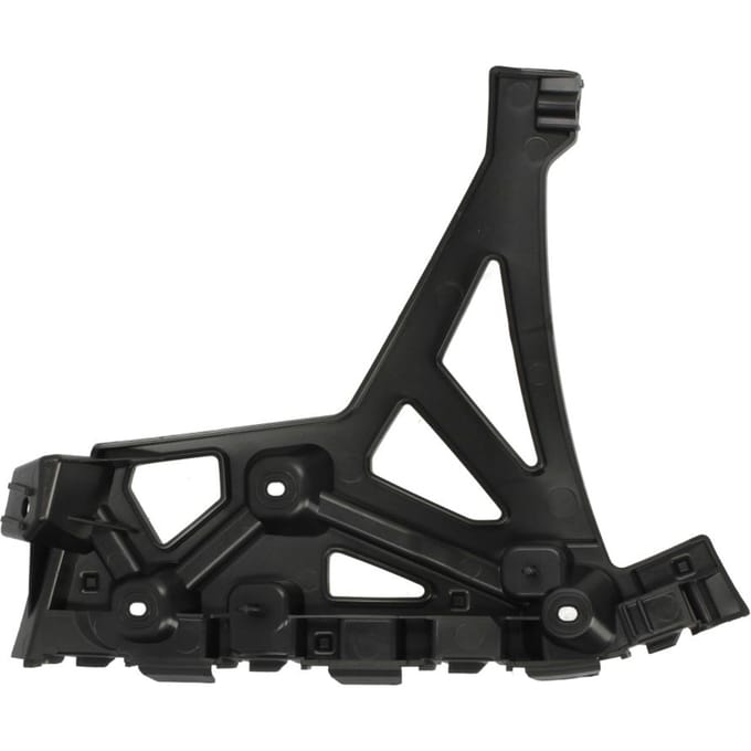 Houder, bumper BLIC 6508-06-6004932Q
