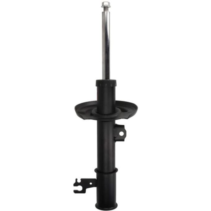 Schokdemper Excel-G KYB 3348049