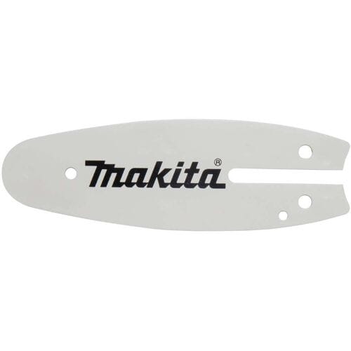 Makita 1910W0-3 1910W0-3 Zaagrails