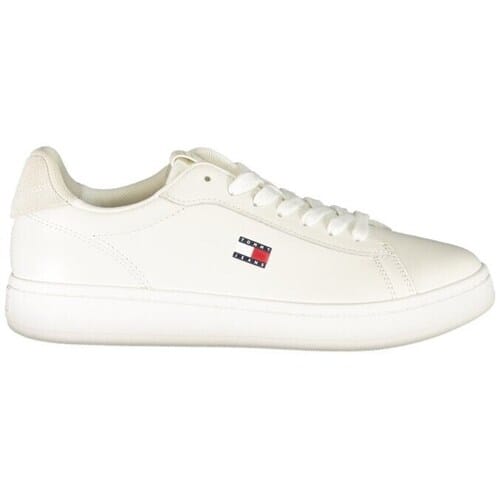 Lage Sneakers Tommy Hilfiger en0en03146biybl38