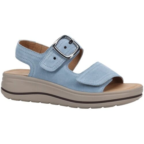 Sandalen Hartjes -