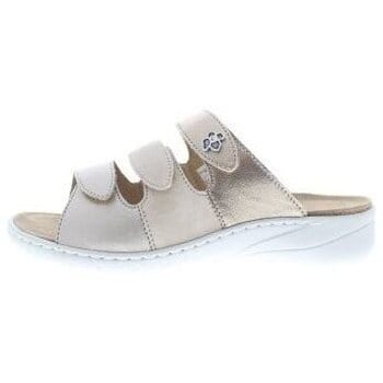 Teenslippers Solidus Wellness Spezial