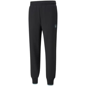 Broek Puma Swxp