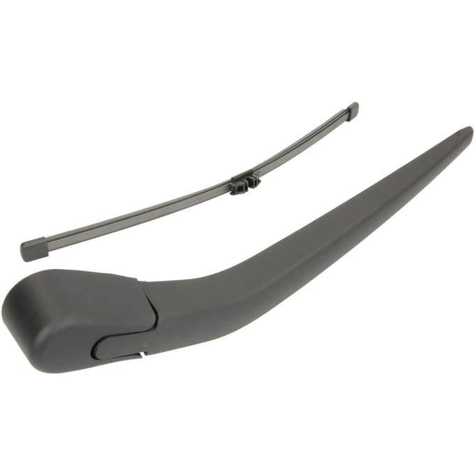 Wisserblad  MAGNETI MARELLI 000723180264