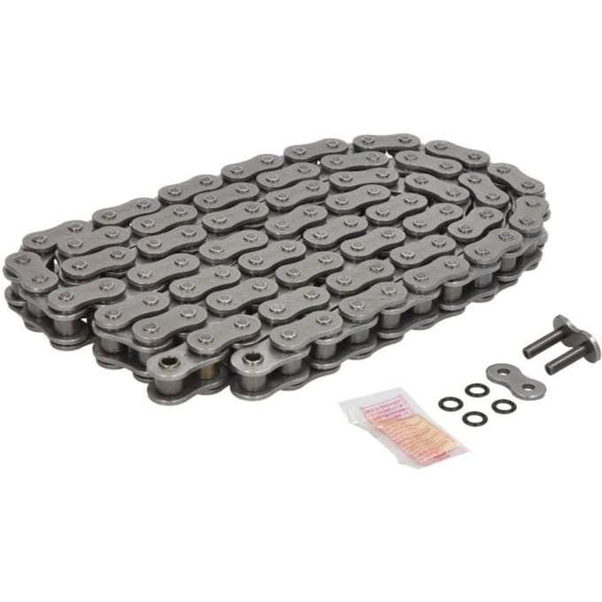 DID 630V WITH 096 LINKS O-RING