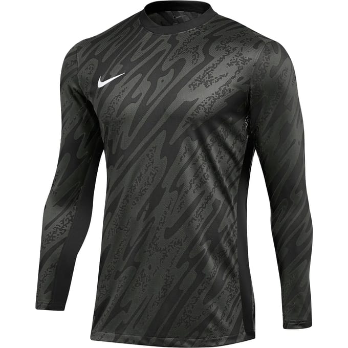 Keeperstrui met lange mouwen Nike V