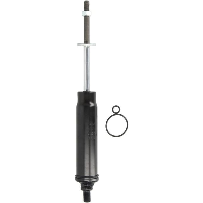 Demper, cabine-ophanging AUGER 20168