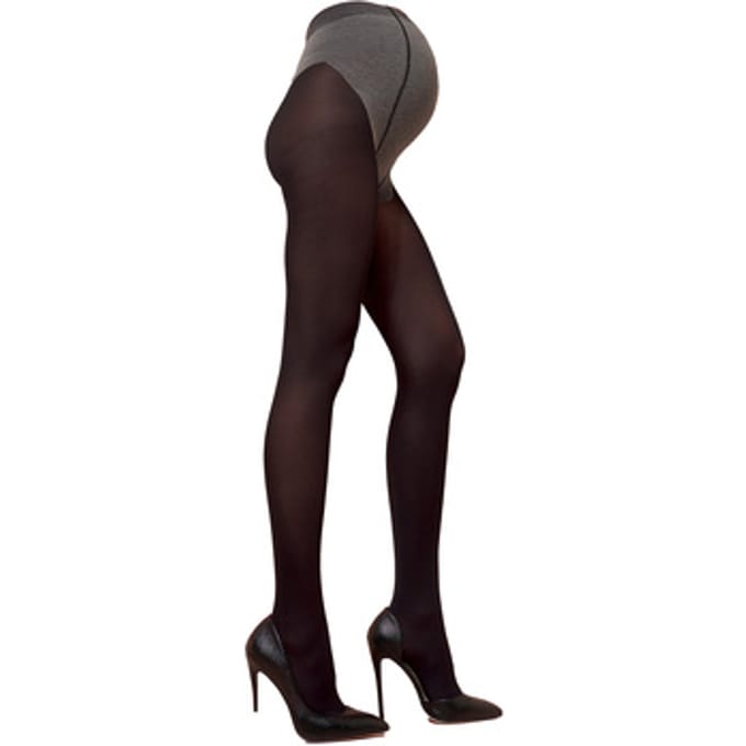 Sokken Trasparenze Collant Gravidanza 70 Denari Sophie