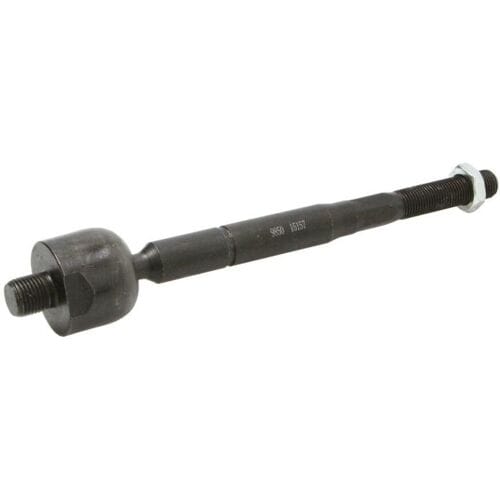 Spoorstang CHASSIS PRO EV800226AT