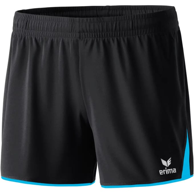 Dames short Erima 5-CUBES