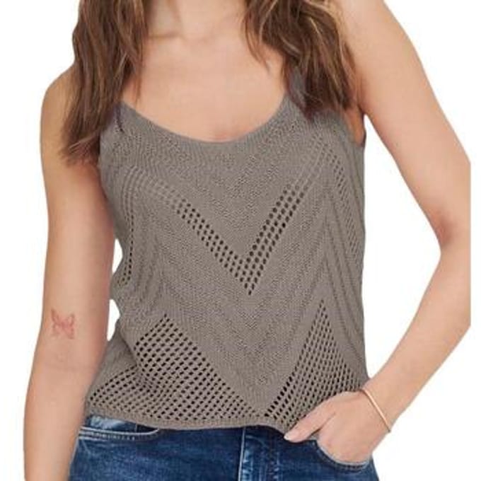 T-shirt JDY 15226348