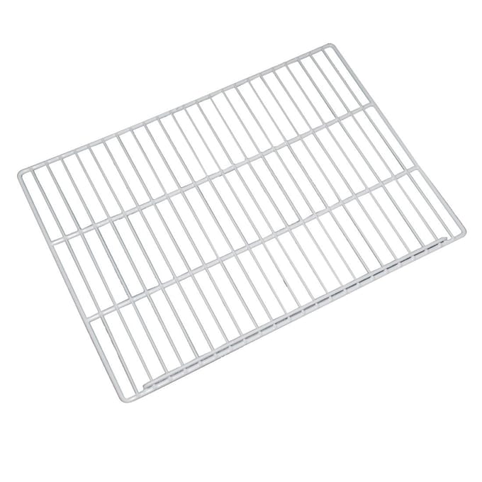Polar schap