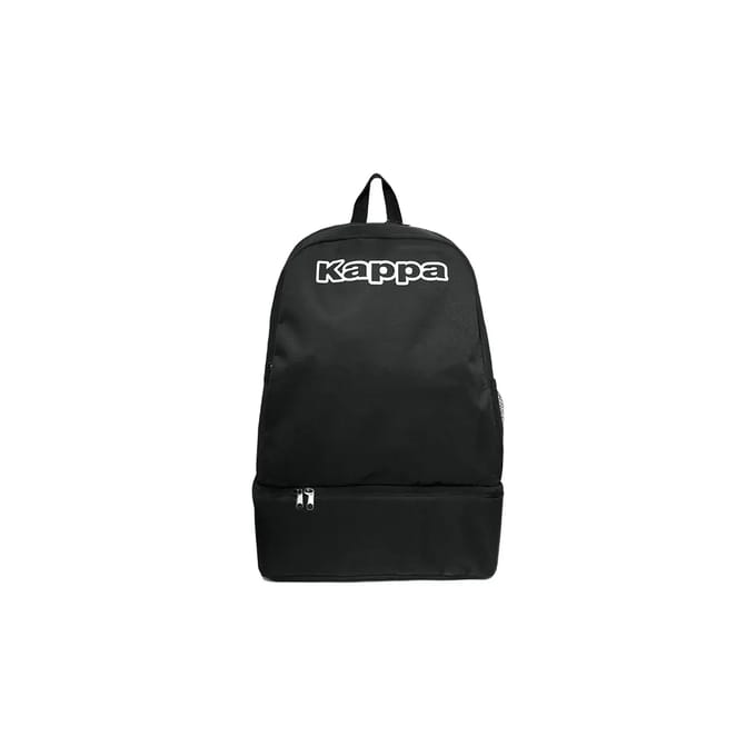 Rugzak Kappa Backpack