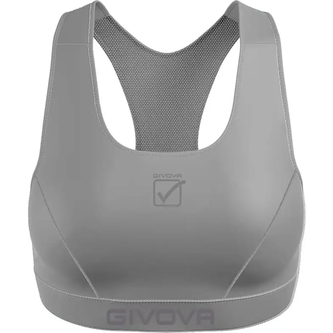 Vrouwenbeha Givova Basic