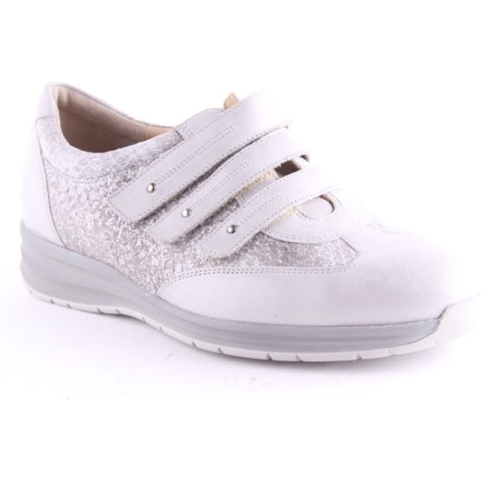 Durea 6155 wijdte h