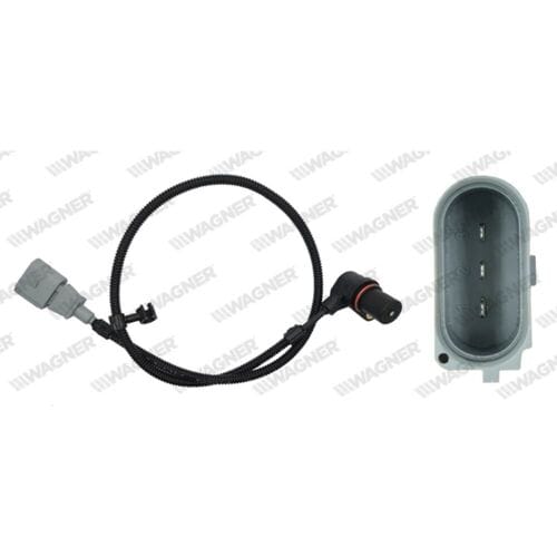 Krukassensor WAGNER CRS00238