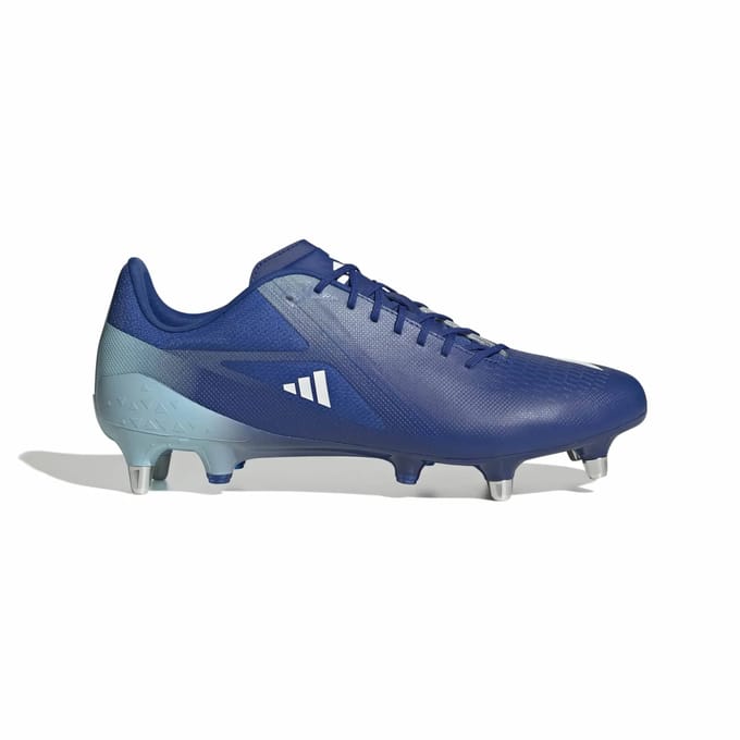 Rugbyschoenen adidas Adizero RS15 Pro SG