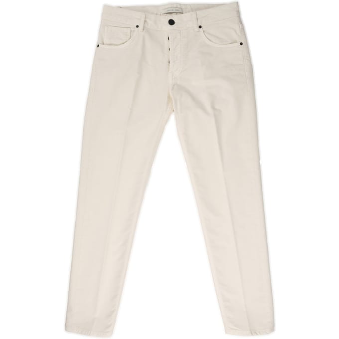 Mannenbroek Michael Coal _