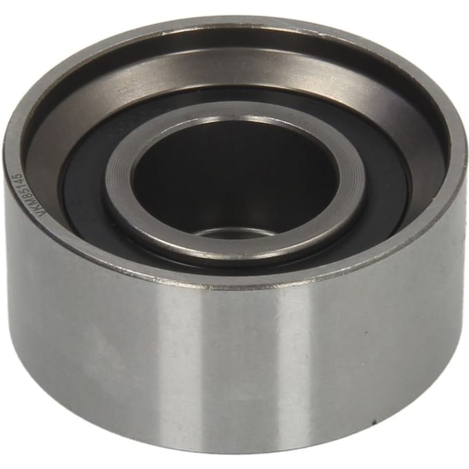 Geleiderol, distributieriem SKF VKM 85145