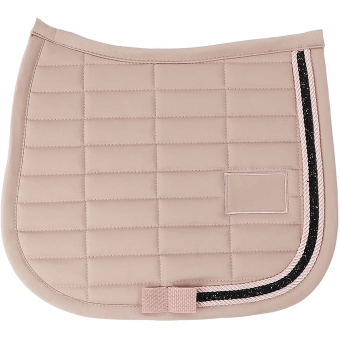 Dressuurmat voor paarden B Vertigo Daylight