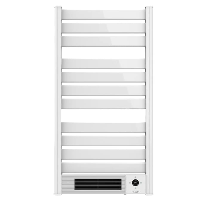 Handdoekdroger Cecotec Ready Warm 9770 Ceramic Towel