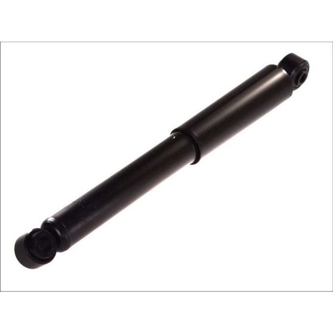 Schokdemper Excel-G KYB 344229