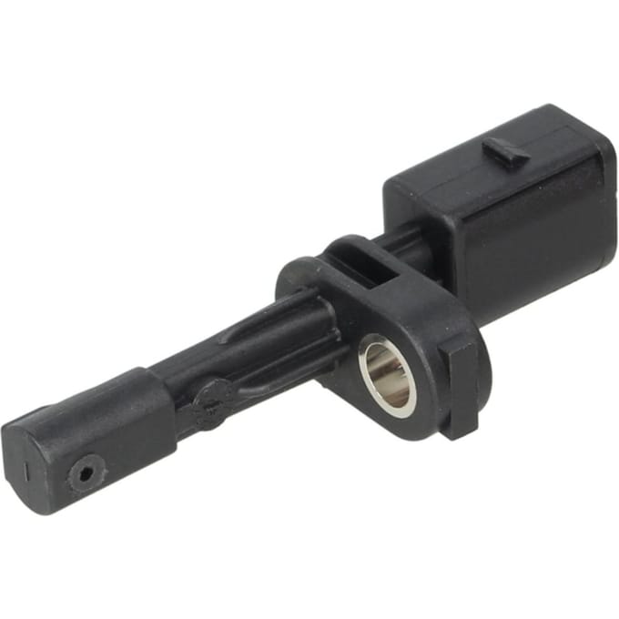 Sensor, wielsnelheid AUTLOG AS4390