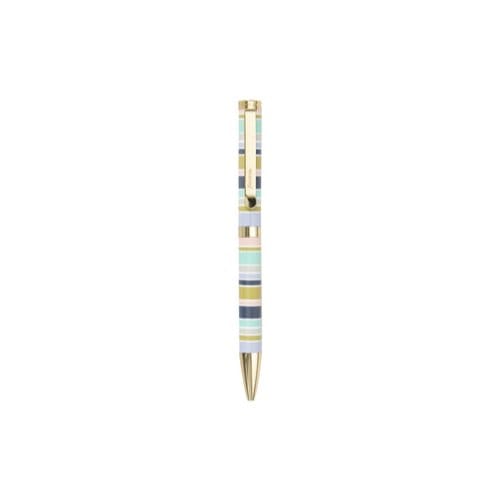 Filofax balpen - good vibes