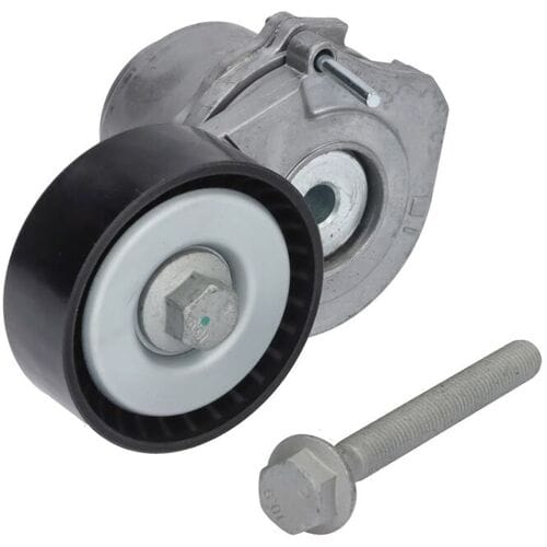 Riemspanner, Poly V-riem BTA ALT03476