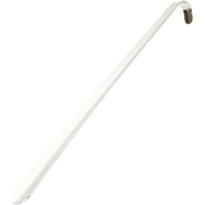 Schoenaccessoires Famaco MODNY