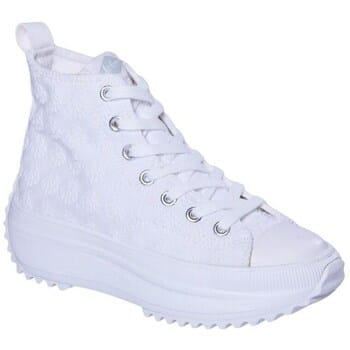Nette Schoenen Lee Cooper LCW25313461L