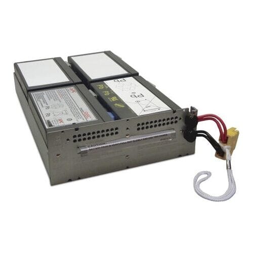APC RBC159 - Replacement Battery Cartridge #159