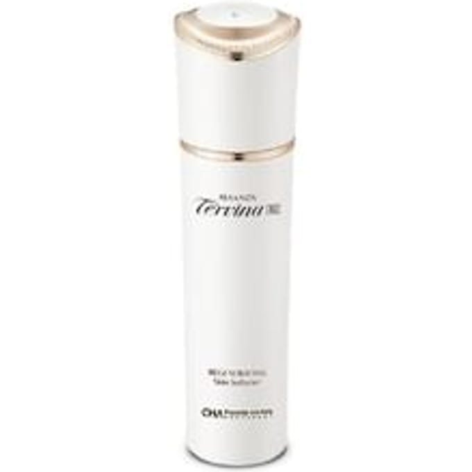 ISA KNOX - Te'Rvina AD Regenerating Skin Softener 150ml