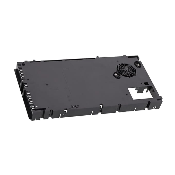 AEG Kookplaatventilator inclusief elektronica 4055064044