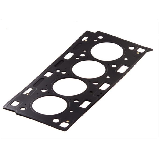 Pakking, Cilinderkop PAYEN AE5210