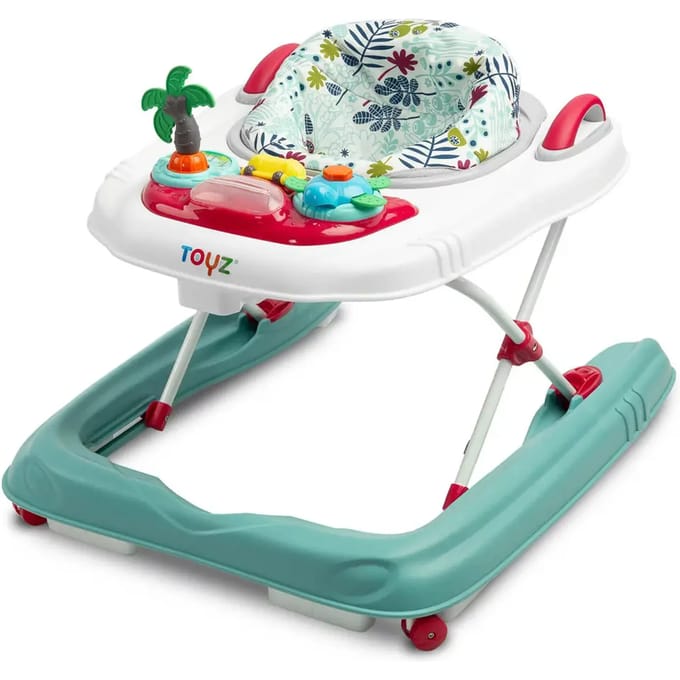 Loopfiets Toyz Surf