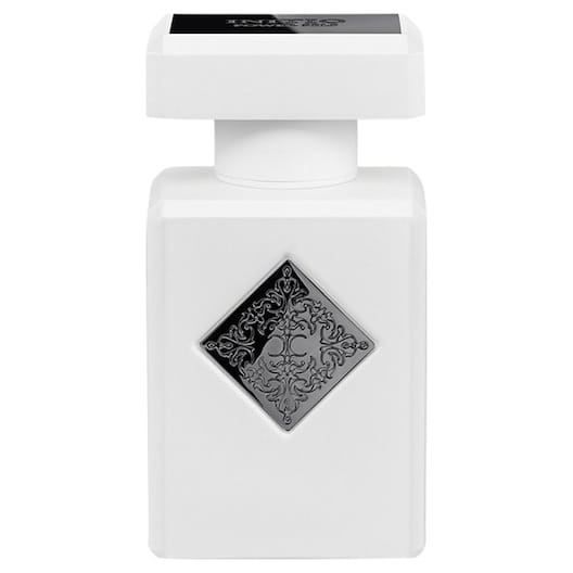 INITIO Parfums Privés Hedonist Eau de Parfum Spray Damesparfum Unisex 50 ml